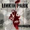 Download track By Myself