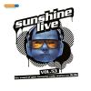 Download track Sound Of Infinity