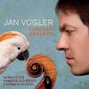 Download track Concerto For Violoncello And Strings In A Major, Wq 172: III. Allegro Assai'