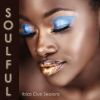 Download track Soulful