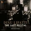 Download track 4 Impromptus, Op. 90, D. 899 No. 2 In E-Flat Major (2023 Remastered, Besançon 1950)