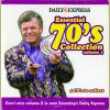 Download track Essential 70's Collection 09