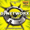 Download track Chrono (Original Mix)