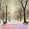 Download track Wintry Light's Dance (Keya Ver.)