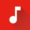 Download track Io Vivro Per Te