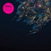 Download track Check 1, 2 (DJ Kentaro Remix)
