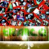 Download track Logic (Dani V Remix)