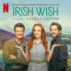 Download track Cliffs Of Moher