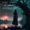 Download track Distant Love (Original Mix)