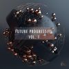 Download track One Side (Abel Ray Remix)