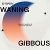 Download track Two Weeks Ago
