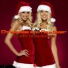 Download track It's Beginning To Look A Lot Like Christmas