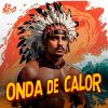 Download track Contra Mão Da Sua Sentada