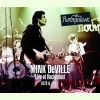 Download track Mixed Up, Shook Up Girl