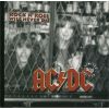 Download track Let There Be Rock