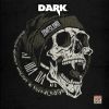 Download track Welcome (Intro)