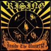 Download track Inside The Universe