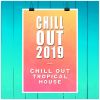 Download track Beach At Night