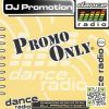 Download track Blonde (Album Mix)