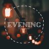 Download track Midnight Reflections