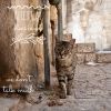 Download track Forget About The Past