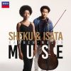 Download track 7. Barber: 4 Songs Op. 13 - No. 3 Sure On This Shining Night
