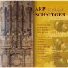 Download track Scheidemann - In Dich Hab Ich Gehoffet, Herr - Vers 2