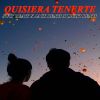 Download track Los Besos