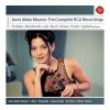 Download track Two Pieces For Violin & Piano- I. Nocturne