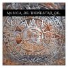 Download track Alpamayo