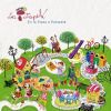 Download track Mañana Podemos Volver (Diálogo)