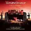 Download track Breathe (In The Air)
