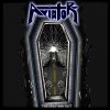 Download track Stuck In A Trip
