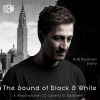 Download track Rhapsody In Blue (Version For Solo Piano)