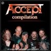 Download track Turn Me On (Album Version)