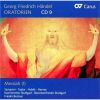 Download track 2. No. 22. Chorus: And With His Stripes We Are Healed