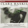 Download track 12. Sonata For Violin Piano No. 4 In A Minor Op. 23 - 3. Allegro Molto