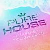 Download track Just Cant Stop (Dancin')