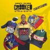 Download track Go For Yours (Instrumental)
