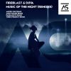 Download track Music Of The Night (Third Project Balearic Mix)