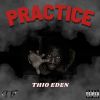 Download track Practice