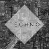 Download track Room 303