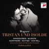 Download track Wolfgang Sawallisch - Akt Ii' Szene 2 Isolde! Geliebte! - Tristan! Geliebter!