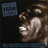Download track A Good Woman Is Hard To Find