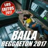 Download track Felices Los 4