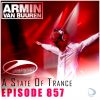 Download track Avenoir (Niko Zografos Remix)