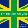 Download track I'm The One For You (Instrumental)