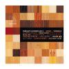 Download track Ain't Enough (Oliver Schories Remix)