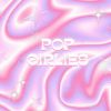 Download track Don’t Be So Hard On Yourself