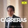 Download track Manon Lescaut / Act 3: All'armi! All'armi!